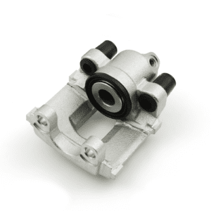 Rear Right Brake Caliper For BMW 3 Series E46 Z4 E85 98-08 34216758136