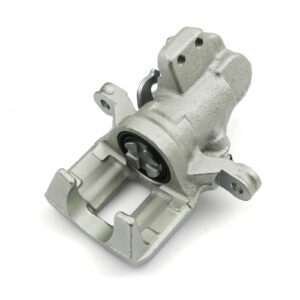 Rear Right Brake Caliper For Honda Jazz MK2 MK3 01-13 43018-SAA-J50