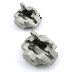 Front Brake Caliper Pair For Triumph Herald & Spitfire 61-80 159130 159131