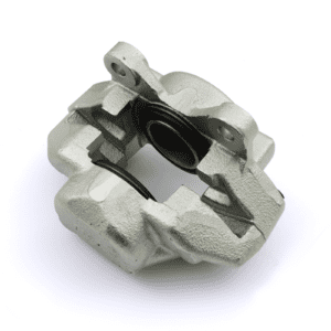 Front Right Brake Caliper For Triumph Herald & Spitfire 61-80 159130