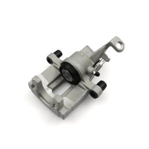 Rear Right Brake Caliper For Jaguar XJ XK XF 03-19 C2P12432