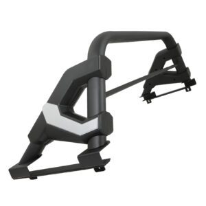Isuzu D-Max 2012+ Sport Roll Bar